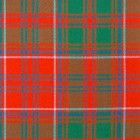 Drummond Clan Ancient 16oz Tartan Fabric By The Metre